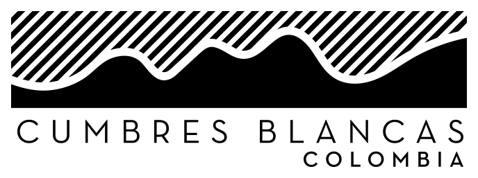 Logo de la organización